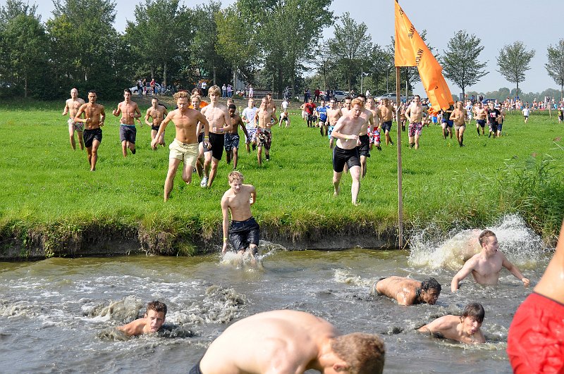 Sloot_en Slob_026.JPG